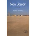 thumbnail image 1 of Pre-Owned New Jersey (Paperback) 039330180X 9780393301809, 1 of 1