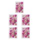 thumbnail image 3 of Advancent Artesanías de flores secas naturales Ramos florales Adorno Flores en relieve Suministros de plantas secas para postales Scrapbooking Velas Type2 NO2 Advancent CBP164677, 3 of 4
