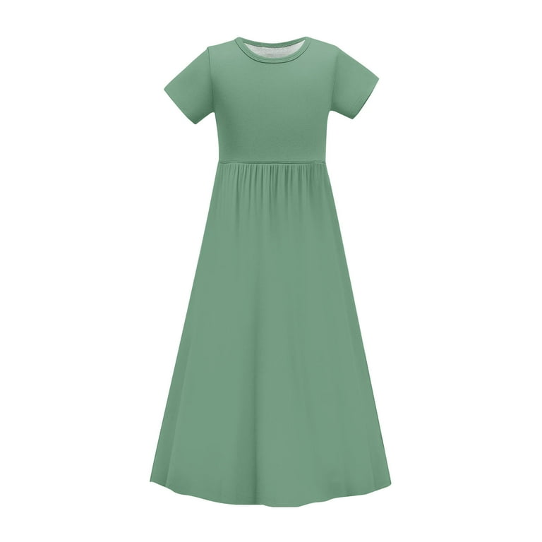 knee length dresses for ladies Veronica Beard Kerilyn Maxi Dress - Navy main image 0