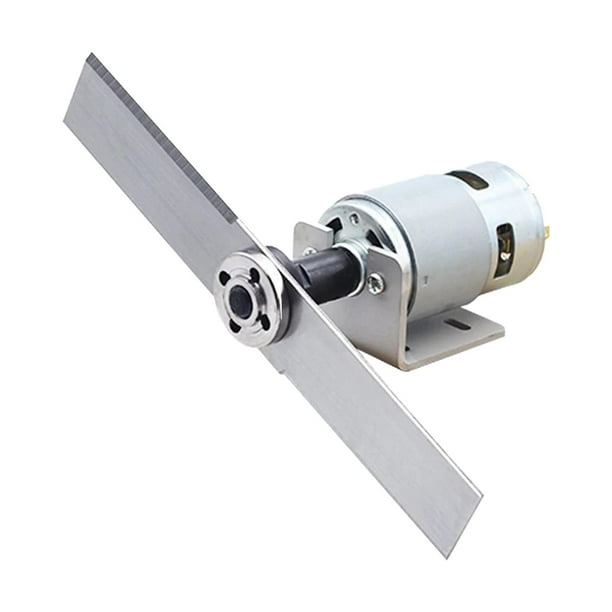 Garden loan 2024 cutting machine