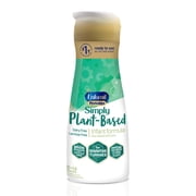 Enfamil ProSobee Plant-Based Liquid Baby Formula, Dairy Free, Lactose Free, 32 fl oz Bottle