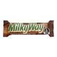 thumbnail image 2 of Chocolate Milky Way 48 g, 2 of 5