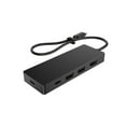 thumbnail image 3 of HP USB-C Travel Hub G3, 3 of 12