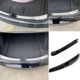 thumbnail image 4 of Protector De Parachoques Para Maletero Trasero, Tablero De Decoración, Inserto Embellecedor Para Tesla Model 3 Speravity VI005597-00, 4 of 5