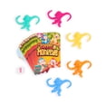 thumbnail image 1 of Juego de Mesa Kids Games Barril De Monos Juego De Cartas 83 Piezas, 1 of 5