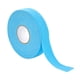 thumbnail image 3 of Cinta de tela para hockey sobre hielo, transpirable, 27 yardas, antideslizante Azul claro, 3 of 9