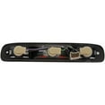 thumbnail image 3 of Dorman 923-206 Center High Mount Stop Light for Specific Ford / Mazda Models, 3 of 4