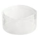 thumbnail image 2 of Cubo de Viaje Portátil y Plegable para Exteriores | Recipiente de Pvc de Gran Capacidad para Almacenar Agua (6 L) | Lavabo Ligero y Plegable para Remojar Los Pies, Ideal para Acampar, Hacer Senderism, 2 of 6
