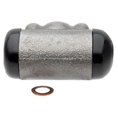 thumbnail image 2 of Drum Brake Wheel Cylinder, 2 of 6