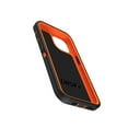 thumbnail image 3 of OtterBox Defender Realtree Edge Protective Case for iPhone 16e/15/14/13, 3 of 5