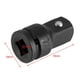 thumbnail image 5 of Herramienta De Destornillador De Vaso De Impacto De Acero De Vanadio ANGGREK 1/2 A 3/4 Pulgadas, 5 of 7
