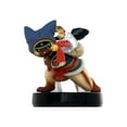 thumbnail image 3 of Palico Amiibo - Monster Hunter Rise Series [Nintendo Accessory], 3 of 9