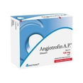 thumbnail image 2 of Angiotrofin A.P. 120 tabletas 20 pzas de 120 mg c/u, 2 of 4