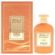 thumbnail image 1 of Perfume Anfar Mistral Earthy Extrait De Parfum 100 mL Unisex, 1 of 8