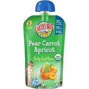 Baby Food - Walmart.com