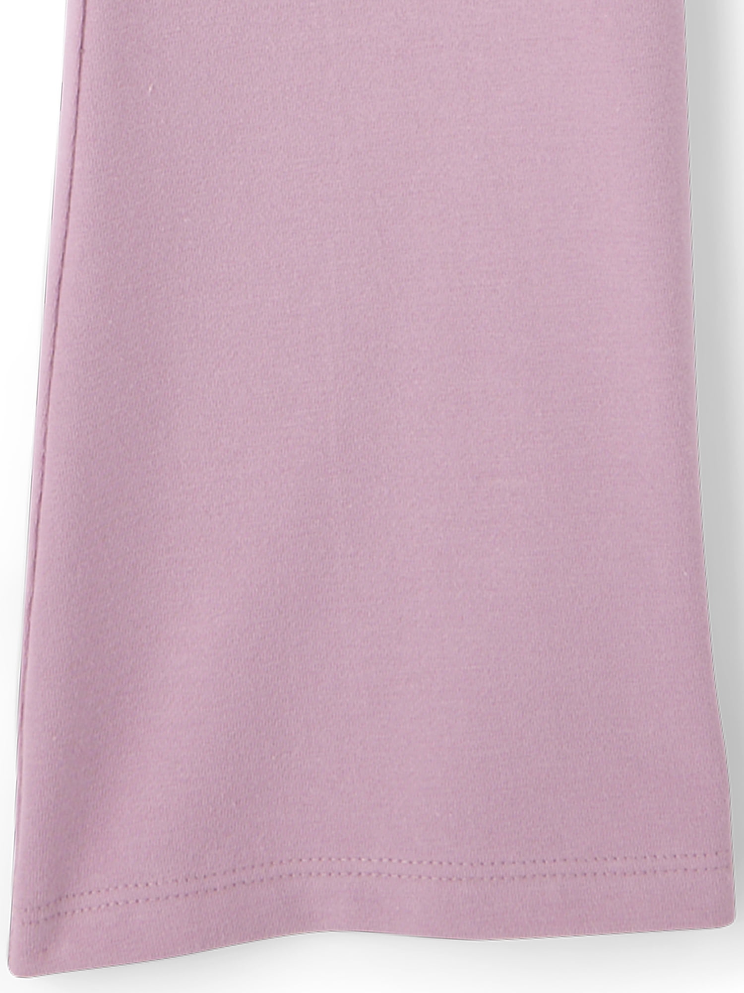 The Children's Place Girls Foldover Flare Leggings, Sizes XS-XXL
