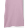 thumbnail image 4 of The Children's Place Girls Foldover Flare Leggings, Sizes XS-XXL, 4 of 4
