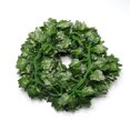 thumbnail image 4 of Enredadera de tigre trepadora simulada, hoja de plástico, flor falsa, decoración del hogar, hiedra, 4 of 6