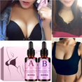 thumbnail image 2 of fastboy Natural Plant Breast Growth Enlargement Chest Enlarge Bust Up, 2 of 6