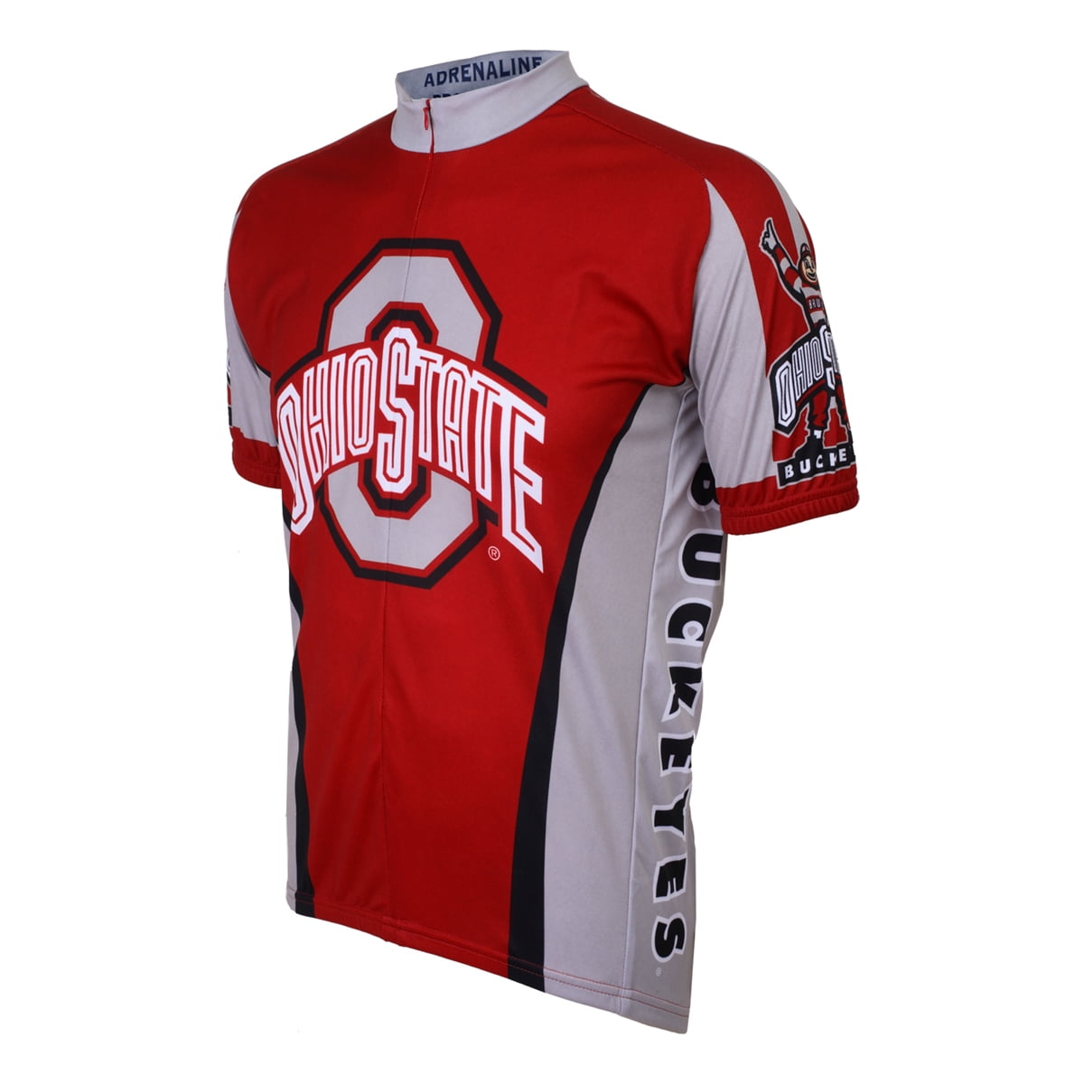 xxxl cycling jerseys