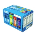 thumbnail image 3 of Kirkland Signature Snacking Nuts Variety Pack, 21 Count, 1.6 oz Bags, Kosher Snack Mix, 3 of 3