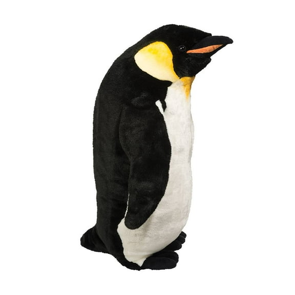 Douglas Orville Penguin Plush Stuffed Animal