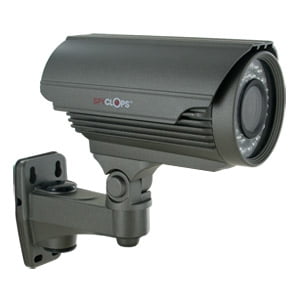 outside cameras outside cameras
