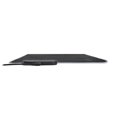 thumbnail image 3 of onn. Gaming LED Mouse Pad with 10 Lighting Modes, 3 of 6