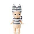 thumbnail image 3 of Minifigura de Sonny Angel de la serie Creatures – Colaboración con Donna, 3 of 5