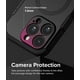 thumbnail image 4 of Funda Magnética Ringke Black Compatible con iPhone 15 Pro MAX con Soporte Ajustable para Carga MagSa, 4 of 9