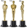thumbnail image 3 of Trophy Award PREXTEX Trophy, juego de 24 unidades, 6 pulgadas, tono dorado, 3 of 5