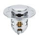 thumbnail image 4 of Anti clog Basket Filter Design Prevent Clogs and Blockages in the Drain, 4 of 8