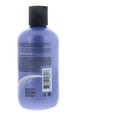 thumbnail image 2 of Bumble and Bumble Illuminated Blonde Shampoo 8.5 oz, 2 of 6