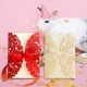 thumbnail image 4 of 25PCS Hollow Out Invitaciones de boda Tarjetas con sobres Bowknot para Leyfeng  Invitaciones Tarjetas, 4 of 7