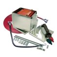 thumbnail image 2 of Taylor Cable 48304 Aluminum Battery Box, 2 of 3