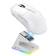 thumbnail image 1 of Ratón inalámbrico para juegos ATTACK SHARK X6 Lightweight con RGB, 1 of 9