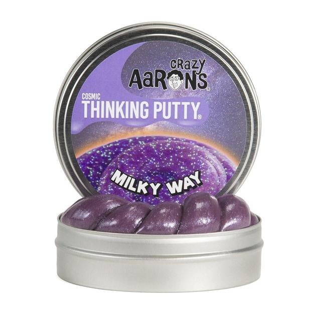 thinking putty thinking putty