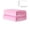 Pink2, variant on GFHFHITJ Summer Ice Cooling Quilt, Home Lightweight Summer Blanket for Bed & Sofa, Fan Sleep Ice Blanket Suitable for Hot Sleepers & Night Sweaters