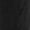 Black, variant on Blouses for women dressy casual Polyester,cotton Soft Clothing M Black womens blouses