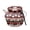 Christmas Santa Claus, variant on ZUXONGSY Marble Stripes Tea Cozy for Teapot Insulated Kettle Cover with Elastic Band Drawstring Large Teapot Cover Wear-Resistant for Home Kitchen Table Tea Party