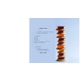 thumbnail image 3 of Melos Light Violin Rosin, 3 of 5
