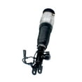 thumbnail image 3 of Rebuild Master Tech HEQU-R310-ADFL Rebuilt Suspension Air Strut Fits 11-16 Equus, 3 of 3