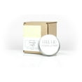 thumbnail image 4 of Happy Valentine's Day Scented Candle - Love/Anniversary/Valentine's Day Candle - 9/16oz 100% All-Natural Handmade Soy Wax Candle, 4 of 5