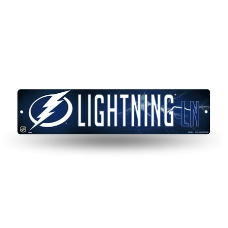 - Tampa Bay Lightning NHL Hockey 16