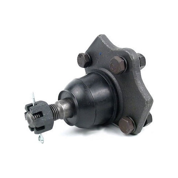 Front Upper Ball Joint - Compatible with 1968 - 1971 Ford Torino 1969 1970