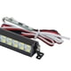 thumbnail image 4 of Lámpara de techo de barra de luz LED brillante para SCX10 /10 Scale RC 52 mm L universal, 4 of 5