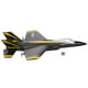 thumbnail image 3 of FX635 Avión RC Avión RC Avión RC 2.4Ghz Control remoto Planeador de espuma Avión planeador RC Avión Romacci  Avión RC, 3 of 7