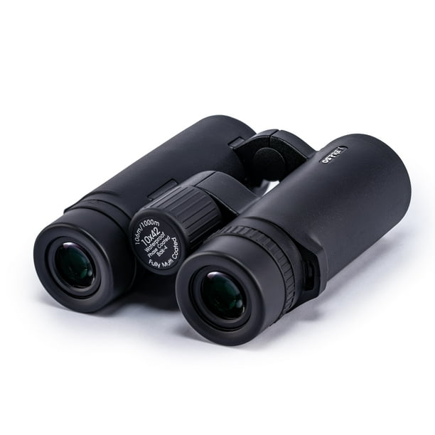 Osprey Global 10x42 Binocular, Black