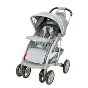 Graco - Quattro Tour Deluxe Stroller, Portica