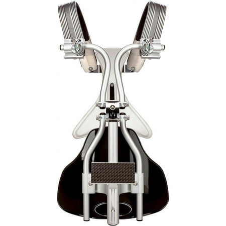 Mapex Monoposto Bass Drum Carrier with ABS by Randall May